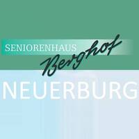 Pflegehilfskraft (m/w/d) - Zur Unterstützung unseres Teams suchen wir Dich! Seniorenhaus Berghof Neuerburg 54673