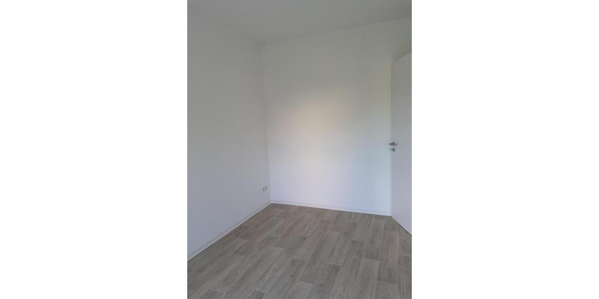 Etagenwohnung Schleife - 2 Zimmer, 45 m&sup2;, 618&euro; | Angebot:20620592