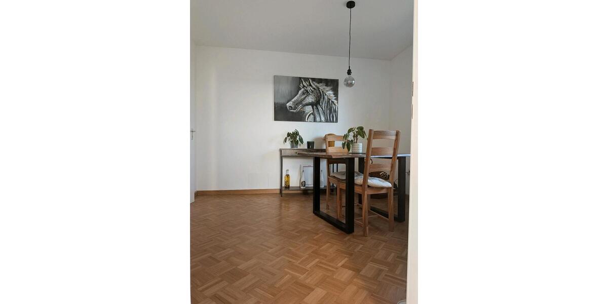 Einfamilienhaus Bad Wildungen - 390.000&euro; | Angebot:26868418