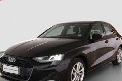 Audi A3 27.743 km 31.975 &euro; Sankt Augustin 53757
