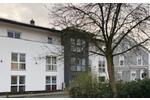 Einfamilienhaus Melle Bruchmühlen - 4 Zimmer, 175 m&sup2;, 1.450&euro; | Angebot:25715051