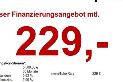 BMW X1 94.306 km 23.440 &euro; Heilbronn 74074