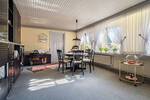 Einfamilienhaus Klixbüll - 6 Zimmer, 161 m&sup2;, 598.000&euro; | Angebot:26217655