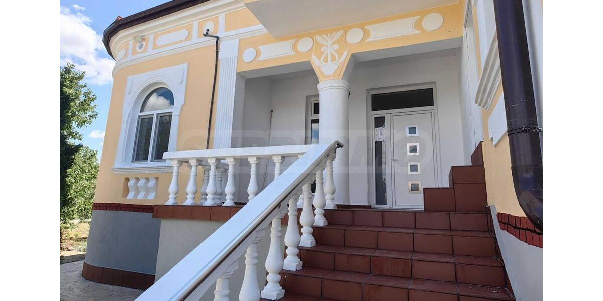 Einfamilienhaus Ulm Obertalfingen - 7 Zimmer, 109 m&sup2;, 999&euro; | Angebot:26151066