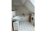Dachgeschoßwohnung Hamm Braam-Ostwennemar - 4 Zimmer, 102 m&sup2;, 940&euro; | Angebot:26681776