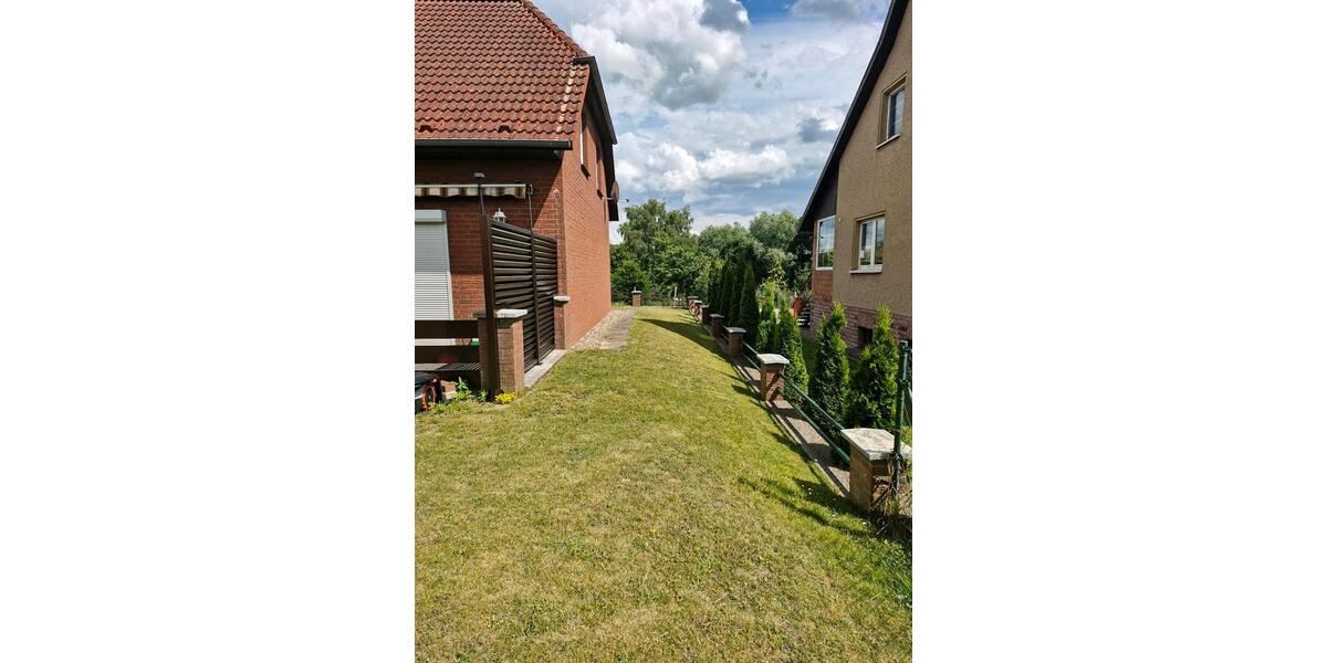 Einfamilienhaus Grevesmühlen - 7 Zimmer, 170 m&sup2;, 350.000&euro; | Angebot:26915885