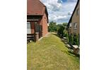 Einfamilienhaus Grevesmühlen - 7 Zimmer, 170 m&sup2;, 350.000&euro; | Angebot:26915885
