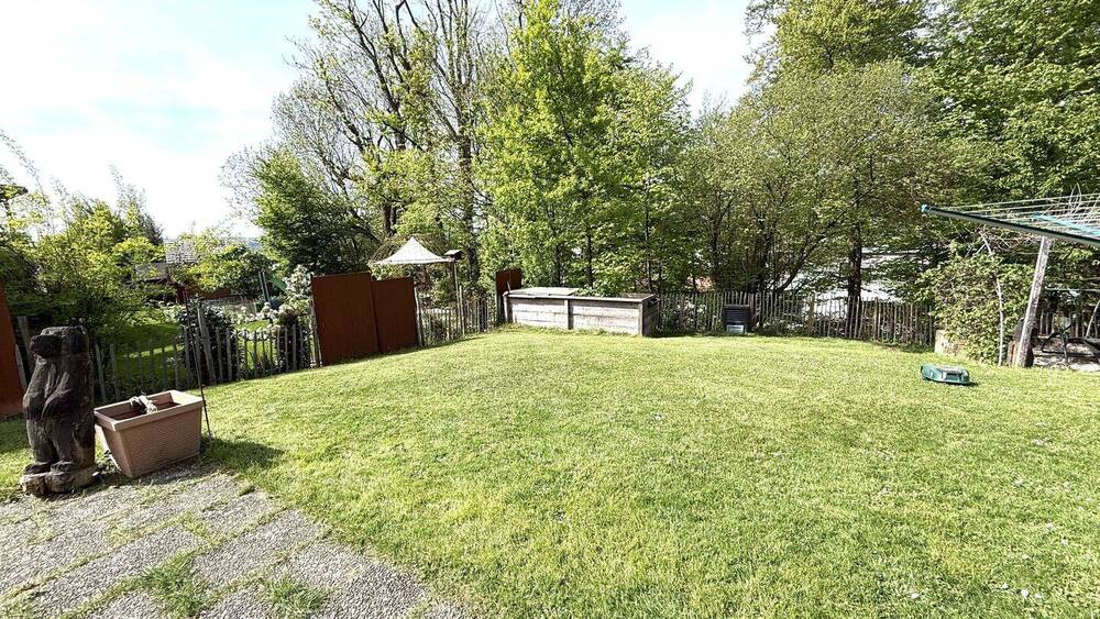 Einfamilienhaus Weingarten - 7 Zimmer, 200 m&sup2;, 840.000&euro; | Angebot:26487927