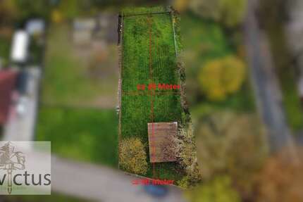 Grundstück Seckach / Großeicholzheim Großeicholzheim - 70.000&euro; | Angebot:24147634