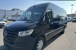 Mercedes-Benz Sprinter 317 CDI RWD PRO L3 Tourer Dachklima 31.426 km 59.381 &euro; Mainz 55122