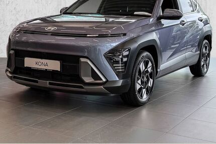 Hyundai KONA 2.952 km 28.950 &euro; Köln 50739