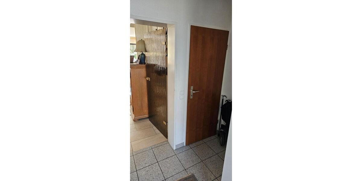 Reihenhaus Wuppertal Brill - 5 Zimmer, 155 m&sup2;, 430.000&euro; | Angebot:26664620