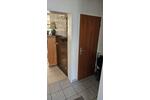 Reihenhaus Wuppertal Brill - 5 Zimmer, 155 m&sup2;, 430.000&euro; | Angebot:26664620
