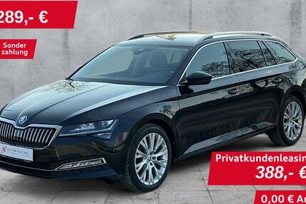 Skoda Superb 79.994 km 24.959 &euro; Kulmbach 95326