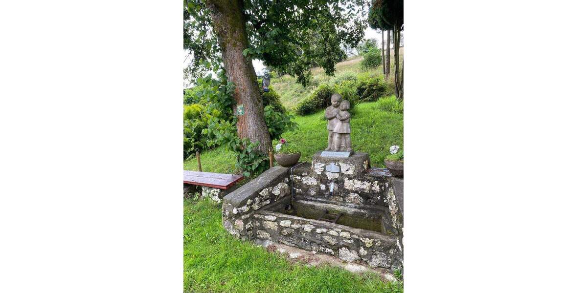 Grundstück Sonneberg Haselbach - 28.000&euro; | Angebot:23968828