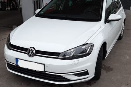 VW Golf 115.000 km 13.800 &euro; hennef 53773