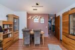 Mehrfamilienhaus, Wohnhaus Esslingen am Neckar Sulzgries - 6 Zimmer, 148 m&sup2;, 650.000&euro; | Angebot:26833715
