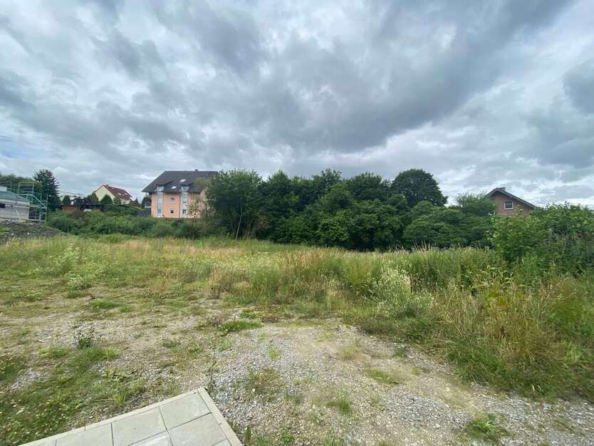 Grundstück zu verkaufen in Marsberg 83.000 € 596 m²