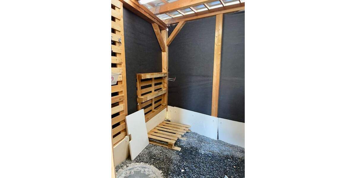 Einfamilienhaus Rottenburg a. d. Laaber Oberhatzkofen - 5 Zimmer, 140 m&sup2;, 495.000&euro; | Angebot:25778845