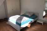Dachgeschoßwohnung Blaustein - 2.5 Zimmer, 65 m&sup2;, 800&euro; | Angebot:26288227