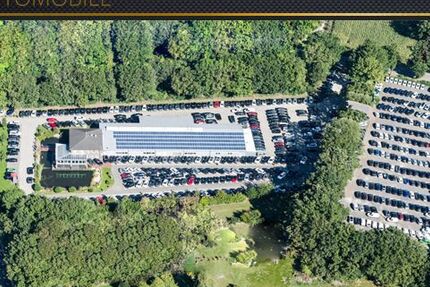 Cupra Born 38.249 km 22.890 &euro; Rastede/ Wahnbek 26180