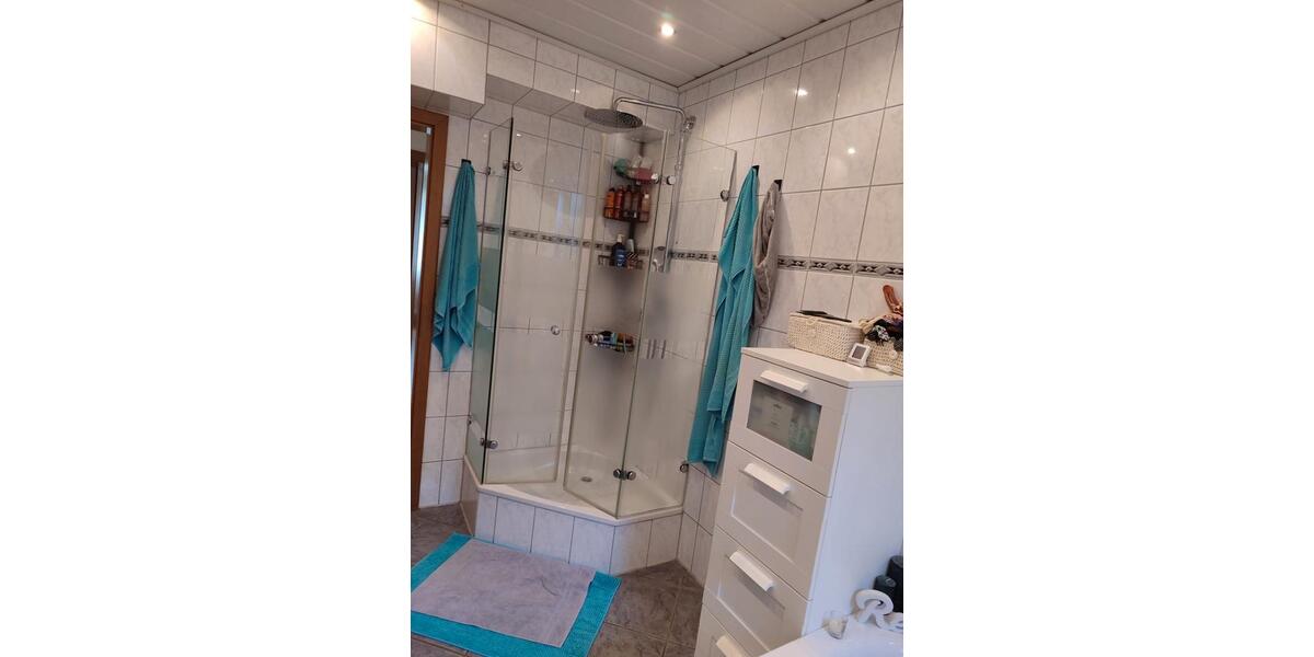 Doppelhaushälfte Alpen - 7 Zimmer, 179 m&sup2;, 486.000&euro; | Angebot:26224965