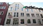 Gewerbeobjekt Neumarkt in der Oberpfalz Neumarkt - 2 Zimmer, 350&euro; | Angebot:26902269