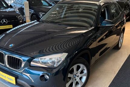 BMW X1 166.700 km 7.990 &euro; Kreuztal 57223