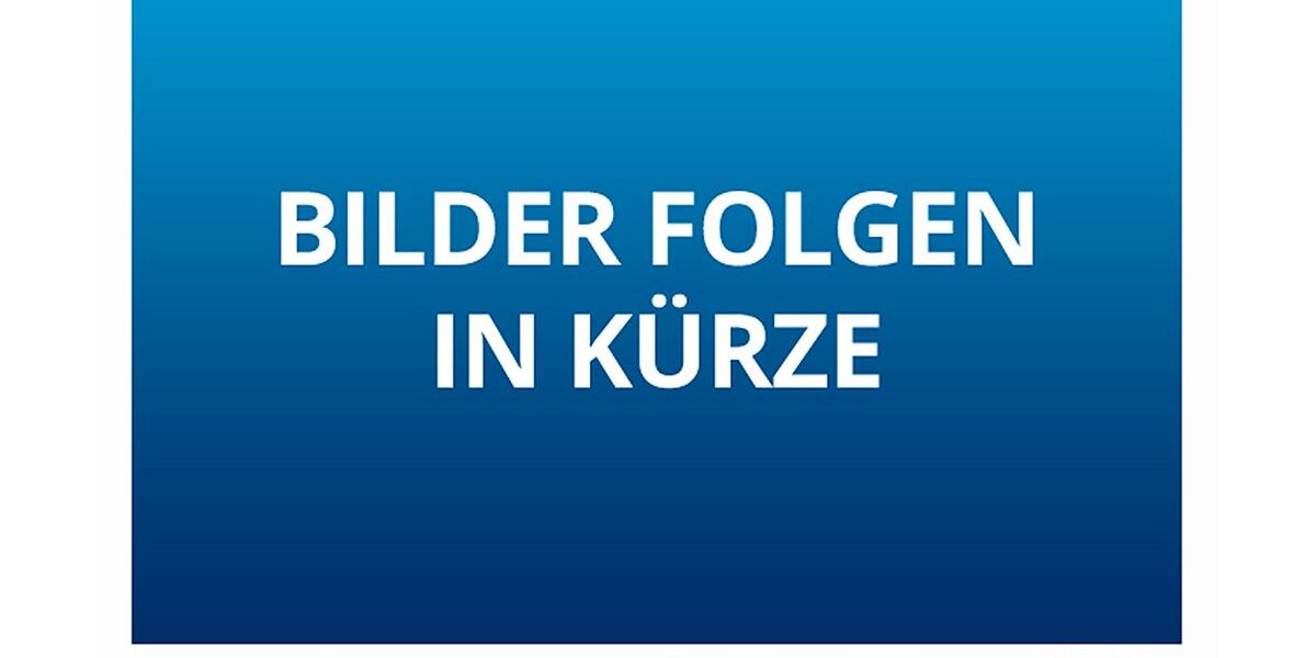 Ford Kuga 31.371 km 27.480 € Braubach 56338