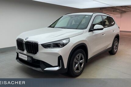 BMW X1 10.582 km 37.349 &euro; Augsburg 86167