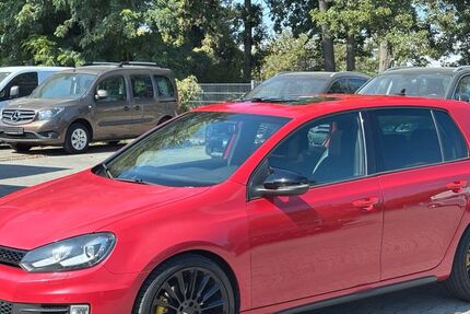 VW Golf 252.395 km 7.300 € Haßloch 67454