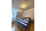Dachgeschoßwohnung Freudenstadt - 4 Zimmer, 81 m&sup2;, 790&euro; | Angebot:26618148