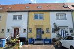 Reihenmittelhaus Idstein - 4 Zimmer, 94 m&sup2;, 399.000&euro; | Angebot:26362445