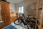 Doppelhaushälfte Fuldatal - 5 Zimmer, 126 m&sup2;, 315.000&euro; | Angebot:27416550