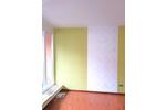 Etagenwohnung Niefern-Öschelbronn Öschelbronn - 2 Zimmer, 44 m&sup2;, 159.000&euro; | Angebot:26095538