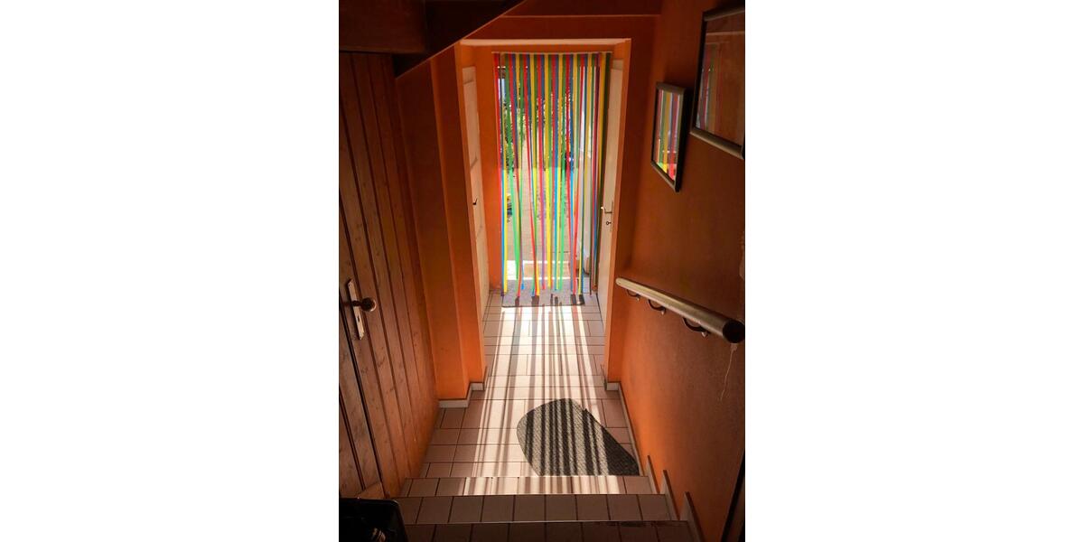 Einfamilienhaus Kerpen Balkhausen - 4 Zimmer, 100 m&sup2;, 339.000&euro; | Angebot:26000886