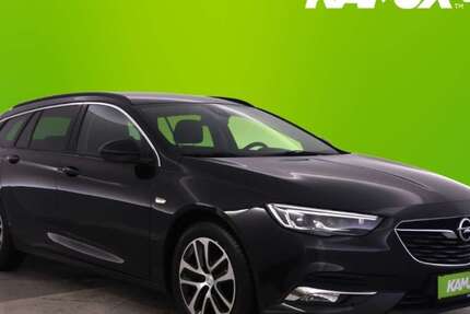 Opel Insignia 68.310 km 15.898 € Ahrensburg 22926