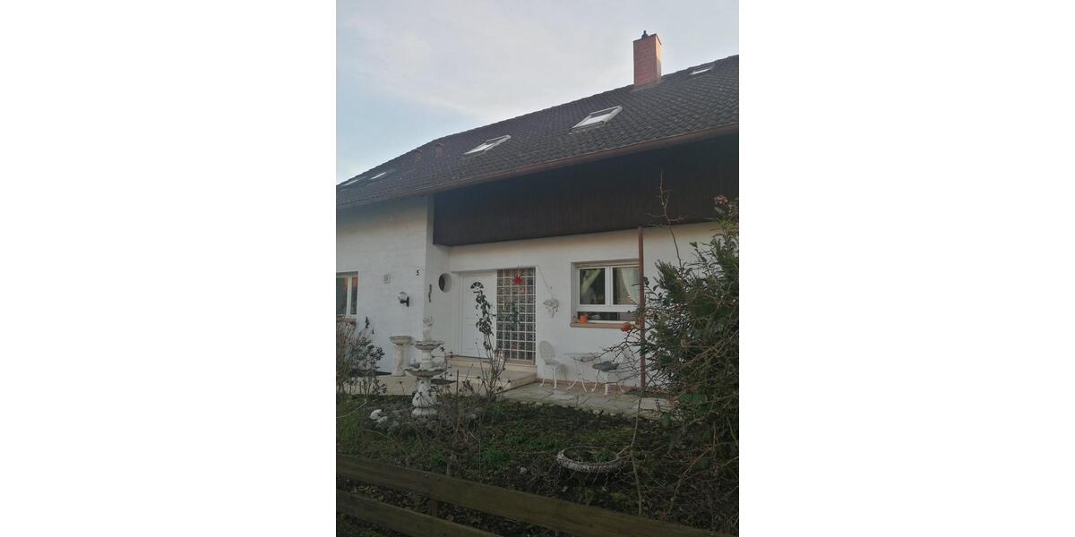 Maisonettenwohnung Freigericht - 7 Zimmer, 116 m&sup2;, 290.000&euro; | Angebot:27128391