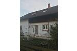 Maisonettenwohnung Freigericht - 7 Zimmer, 116 m&sup2;, 290.000&euro; | Angebot:27128391