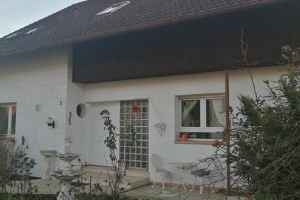 Wohnung Freigericht - 7 Zimmer, 116 m&sup2;, 290.000&euro; | Angebot:27128391