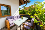 Einfamilienhaus Montabaur Elgendorf - 7 Zimmer, 166 m&sup2;, 599.000&euro; | Angebot:26779017