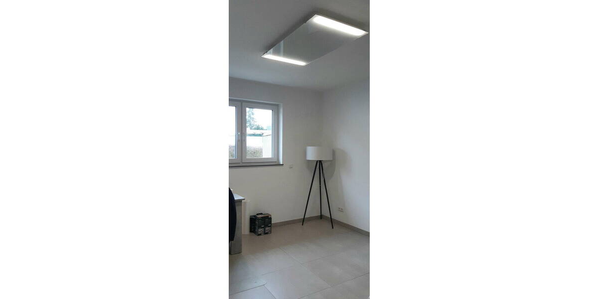 Bungalow Dahlem (53949) Berk - 5 Zimmer, 117 m&sup2;, 369.000&euro; | Angebot:26155655