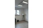 Bungalow Dahlem (53949) Berk - 5 Zimmer, 117 m&sup2;, 369.000&euro; | Angebot:26155655