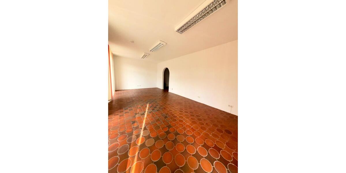 Gewerbefläche (46 m²) in Rheinbrohl – Ihr Geschäft startet hier! zimmer