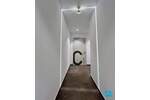 Terrassenwohnung Worms Horchheim - 3 Zimmer, 98 m&sup2;, 451.000&euro; | Angebot:25676404