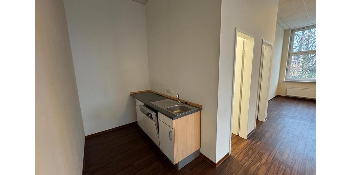 Gewerbeobjekt Bad Salzuflen - 2.891&euro; | Angebot:26315068