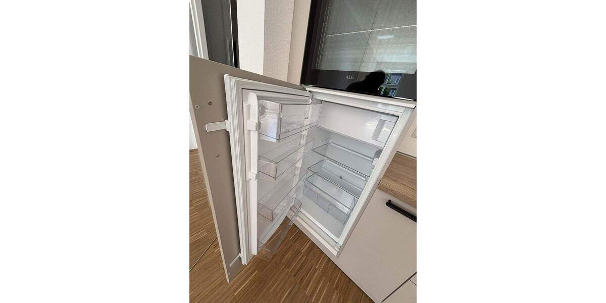 Terrassenwohnung Bad Neuenahr - 2 Zimmer, 89 m&sup2;, 285.000&euro; | Angebot:24657676