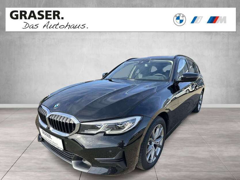 320