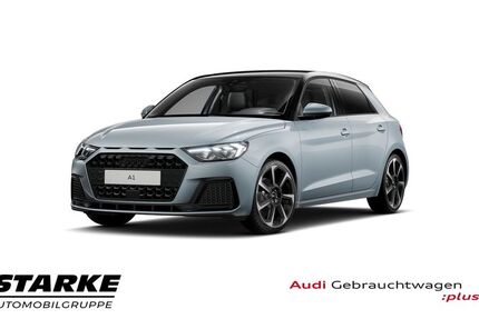 Audi A1 7.170 km 28.930 &euro; Osnabrück 49080