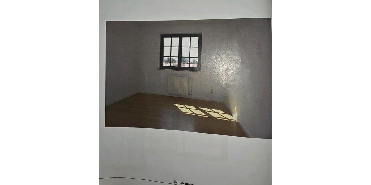 Etagenwohnung Klipphausen - 2 Zimmer, 61 m&sup2;, 655&euro; | Angebot:25854497